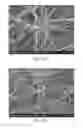 Fig. 02 - SILICA FIBER COMPOSITIONS AND METHODS OF USE