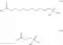 Fig. 09 - Copolymer and medical material containing the same