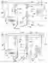 Fig. 02 - Replacement part for ophthalmological apparatus