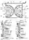 Fig. 04 - Replacement part for ophthalmological apparatus