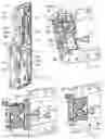 Fig. 06 - Replacement part for ophthalmological apparatus