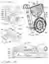 Fig. 07 - Replacement part for ophthalmological apparatus