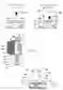 Fig. 08 - Replacement part for ophthalmological apparatus