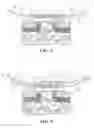 Fig. 05 - WOUND CARE AND INFUSION METHOD AND SYSTEM UTILIZING A THERAPEUTIC AGENT