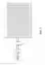 Fig. 07 - WOUND CARE AND INFUSION METHOD AND SYSTEM UTILIZING A THERAPEUTIC AGENT