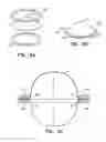Fig. 06 - Reciprocating intravascular blood pump