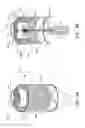 Fig. 09 - Reciprocating intravascular blood pump