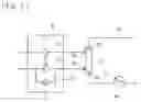 Fig. 03 - Blood-purification-treatment support system