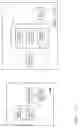 Fig. 14 - Blood-purification-treatment support system