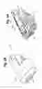 Fig. 09 - Drive mechanism for infusion pump
