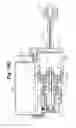 Fig. 22 - Drive mechanism for infusion pump