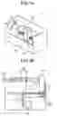 Fig. 02 - Syringe pump