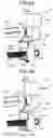 Fig. 03 - Syringe pump