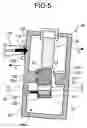 Fig. 06 - Syringe pump