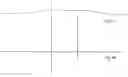 Fig. 06 - Electronic add-on module for injection appliances