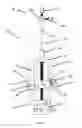 Fig. 02 - Method and apparatus for controlled relative motion of surgical instruments and components