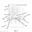 Fig. 16 - Method and apparatus for controlled relative motion of surgical instruments and components