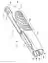 Fig. 07 - Automatic injection device