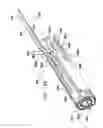 Fig. 136 - Automatic injection device