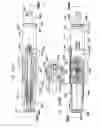 Fig. 149 - Automatic injection device