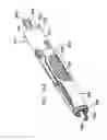 Fig. 167 - Automatic injection device