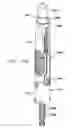 Fig. 201 - Automatic injection device
