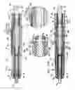 Fig. 22 - Automatic injection device