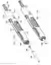 Fig. 232 - Automatic injection device