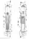 Fig. 33 - Automatic injection device
