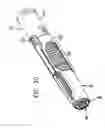 Fig. 35 - Automatic injection device