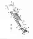 Fig. 41 - Automatic injection device