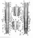 Fig. 43 - Automatic injection device