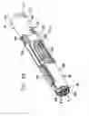Fig. 44 - Automatic injection device