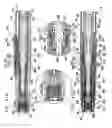 Fig. 46 - Automatic injection device