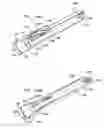 Fig. 49 - Automatic injection device