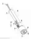 Fig. 65 - Automatic injection device