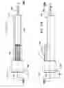 Fig. 72 - Automatic injection device