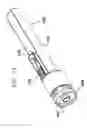Fig. 77 - Automatic injection device