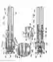 Fig. 79 - Automatic injection device
