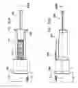 Fig. 85 - Automatic injection device