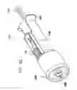 Fig. 87 - Automatic injection device