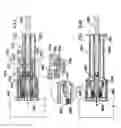 Fig. 89 - Automatic injection device