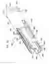 Fig. 97 - Automatic injection device