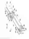 Fig. 99 - Automatic injection device