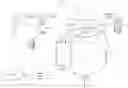 Fig. 01 - MEDICAL DEVICE NOTIFICATION SYSTEM