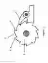 Fig. 02 - A NEW GUIDE GEAR FOR INHALER DEVICES