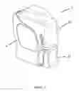 Fig. 03 - A NEW GUIDE GEAR FOR INHALER DEVICES