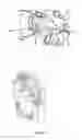 Fig. 06 - A NEW GUIDE GEAR FOR INHALER DEVICES