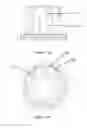 Fig. 07 - A NEW GUIDE GEAR FOR INHALER DEVICES