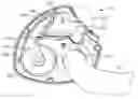 Fig. 01 - DRY POWDER INHALERS